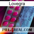 Lovegra 35